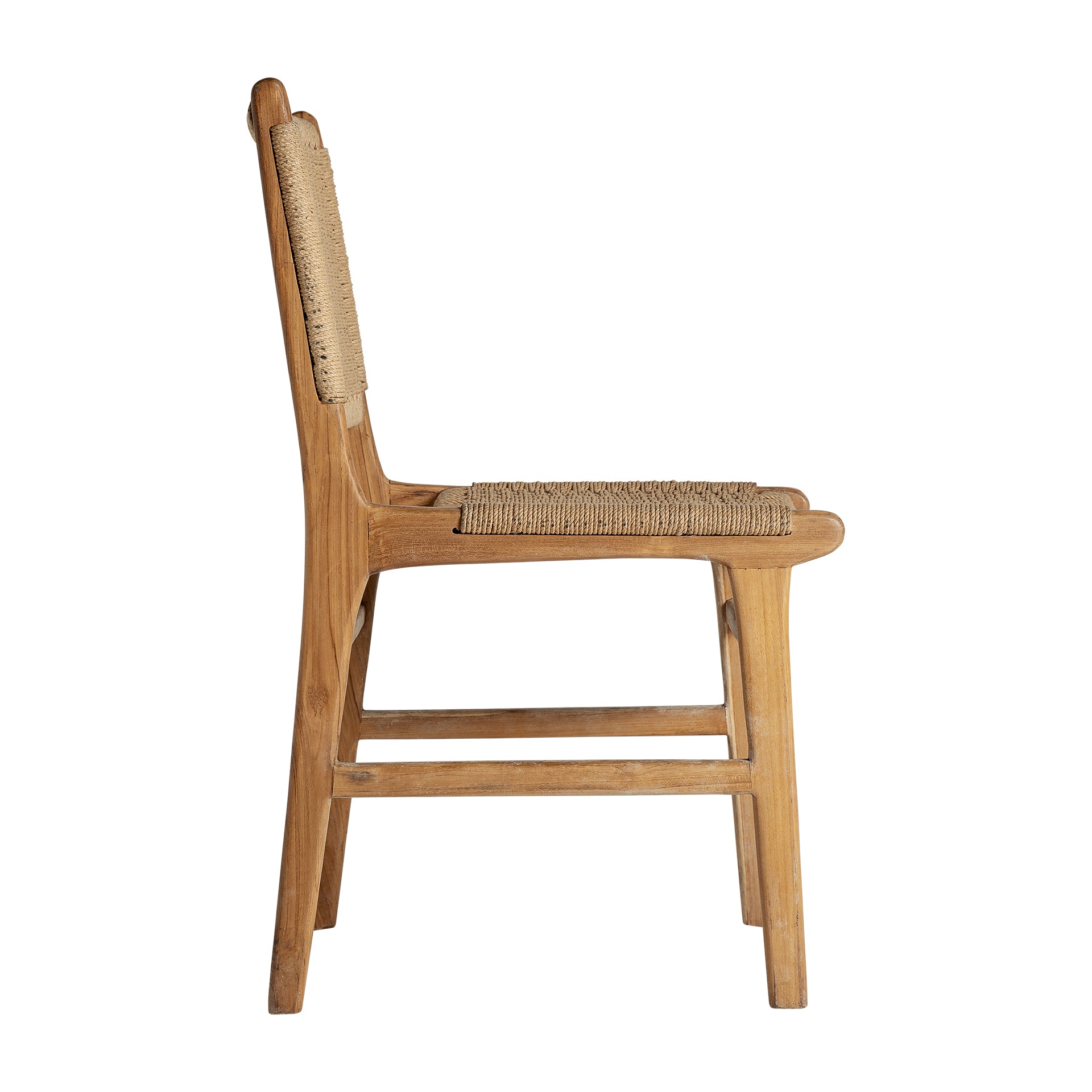 VADUZ CHAIR
